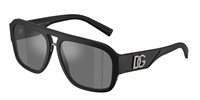 Gafas de sol D&G Hombre 440325256G58